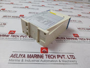 Komeco Cs-04N Cable Supervision Electric Component 24V