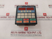 Komeco Dtm-isu-10 Start Module Dc24V