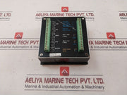 Komeco Dtm-isu-10 Start Module Dc24V