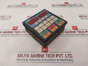 Komeco Dtm-isu-10 Start Module Dc24V