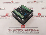 Komeco Dtm-isu-10 Start Module Dc24V