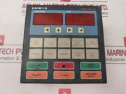 Komeco Dtm-isu-10 Start Module Dc24V