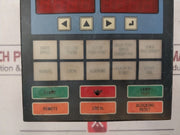 Komeco Dtm-isu-10 Start Module Dc24V