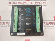 Komeco Dtm-isu-10 Start Module Dc24V