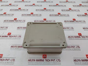 Komeco Esp-2000 Speed Measuring Unit