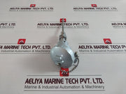 Komeco Pt100Ohm Class B Resistance Bulb