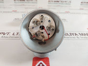 Komeco Pt100Ohm Class B Resistance Bulb