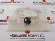 Komyo Kikagaku Kogyo 1I0-000-005 Potentiometer Pump,Mv-75Hg 