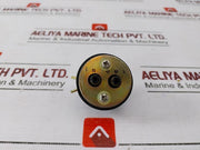 Komyo Kikagaku Kogyo 1I0-000-005 Potentiometer Pump,Mv-75HgÂ 