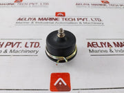 Komyo Kikagaku Kogyo 1I0-000-005 Potentiometer Pump,Mv-75HgÂ 