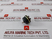 Komyo Kikagaku Kogyo 1I0-000-005 Potentiometer Pump,Mv-75HgÂ 