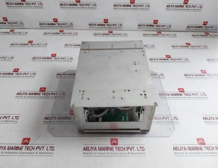 Komyo Ndir Gas Analyzer Unit Zus 30512 5V 12V 250Ma Ac85-264V 0.4A 47-440Hz