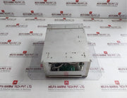 Komyo Ndir Gas Analyzer Unit Zus 30512 5V 12V 250Ma Ac85-264V 0.4A 47-440Hz