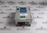 Komyo Ndir Gas Analyzer Unit Zus 30512 5V 12V 250Ma Ac85-264V 0.4A 47-440Hz