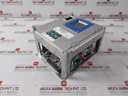 Komyo Ndir Gas Analyzer Unit Zus 3 05 12, 5V 12V 250Ma Ac100-240V 0.5A 50-60Hz
