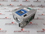 Komyo Ndir Gas Analyzer Unit Zus 3 05 12, 5V 12V 250Ma Ac100-240V 0.5A 50-60Hz