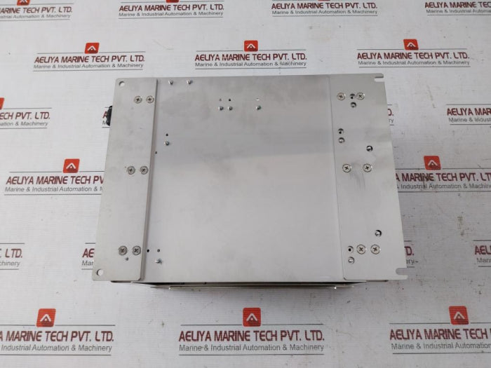 Komyo Ndir Gas Analyzer Unit Zus 3 05 12, 5V 12V 250Ma Ac100-240V 0.5A 50-60Hz