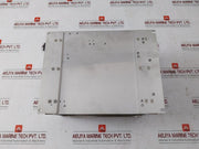 Komyo Ndir Gas Analyzer Unit Zus 3 05 12, 5V 12V 250Ma Ac100-240V 0.5A 50-60Hz