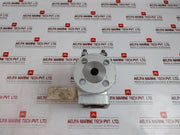 Konan Valve 20K-15 Valve Body S0Ph2, 14O-17O-001