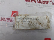 Konan Valve 20K-15 Valve Body S0Ph2, 14O-17O-001