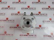 Konan Valve 20K-15 Valve Body S0Ph2, 14O-17O-001