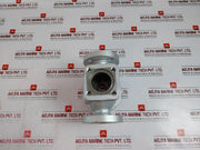 Konan Valve 20K-15 Valve Body S0Ph2, 14O-17O-001
