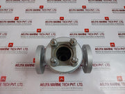 Konan Valve 20K-15 Valve Body S0Ph2, 14O-17O-001