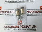 Konan 02-44254 Pump 4-way Solenoid Valve Mvpc1-20A S1-4 110V Kit