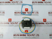 Konan 02-44254 Pump 4-way Solenoid Valve Mvpc1-20A S1-4 110V Kit