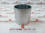 Konan 14O-17M-004 Cylinder Block For Fuel Oil Burner Piston Valve