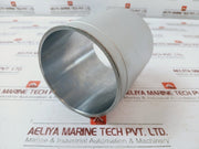 Konan 14O-17M-004 Cylinder Block For Fuel Oil Burner Piston Valve