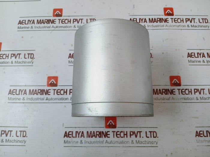 Konan 14O-17M-004 Cylinder Block For Fuel Oil Burner Piston Valve