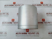 Konan 14O-17M-004 Cylinder Block For Fuel Oil Burner Piston Valve