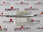 Konan 1Fv-000-006 Blr 3-way Piston Valve For Burner