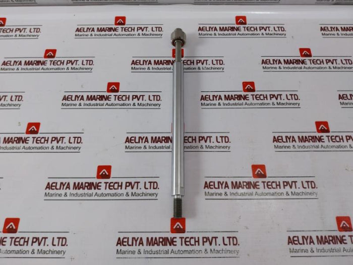 Konan 1Fv-000-006 Blr 3-way Piston Valve For Burner