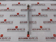 Konan 1Fv-000-006 Blr 3-way Piston Valve For Burner