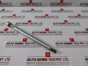 Konan 1Fv-000-006 Blr 3-way Piston Valve For Burner