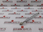 Konan 1Fv-000-006 Blr 3-way Piston Valve For Burner