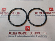 Konan 2401-p7 Flange Gasket Kit
