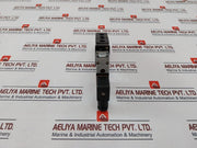 Konan 453S202C-d4 Solenoid Valve