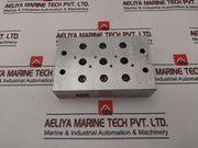 Konan 453S202C-d4 Valve 0.2-0.7Mpa