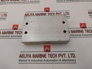 Konan 453S202C-d4 Valve 0.2-0.7Mpa