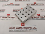 Konan 453S202C-d4 Valve 0.2-0.7Mpa