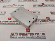 Konan 453S202C-d4 Valve 0.2-0.7Mpa