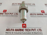 Konan Aru3A-03-8A Filter Regulator Set