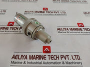 Konan Aru3A-03-8A Filter Regulator Set