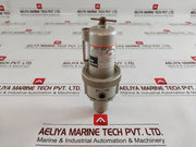 Konan Aru3A-03-8A Filter Regulator Set