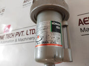 Konan Aru3A-03-8A Filter Regulator