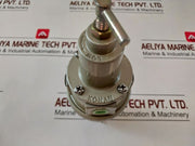 Konan Aru3A-03-8A Filter Regulator