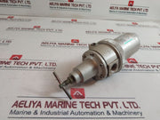Konan Aru3A-04-15A-5-g4430 Filter Regulator Valve
